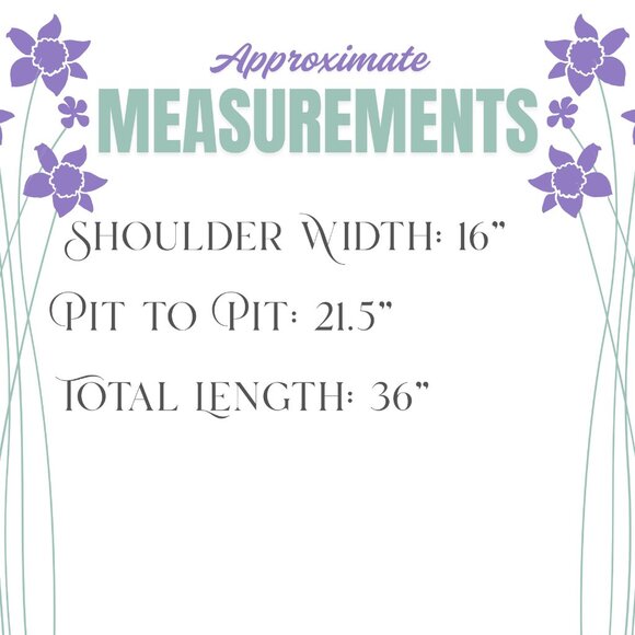 EUC 💜 Title Nine Nimblene Dress XL - Picture 2 of 12